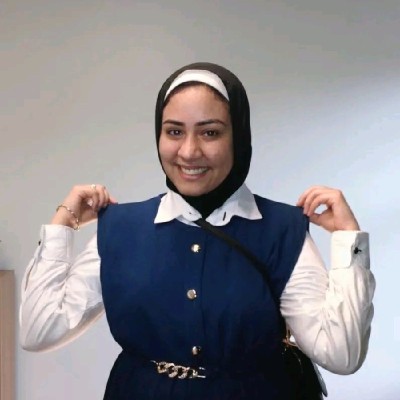 Habiba Mohamed
